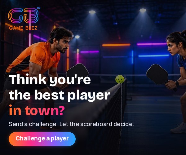 Think you are the best player in town?