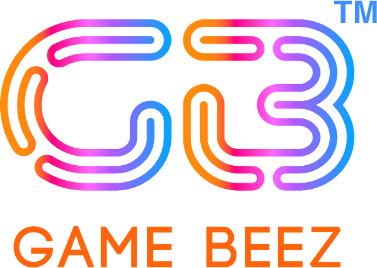 GameBeez